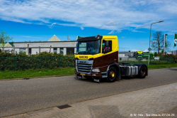 20240407-Truckrun-Horst-T2-00543